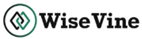 株式会社WiseVineのロゴ