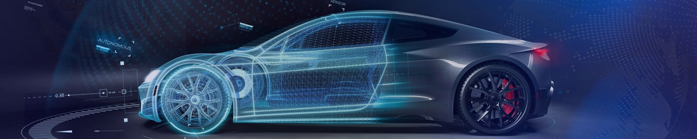 日産のVOC試験イメージ図