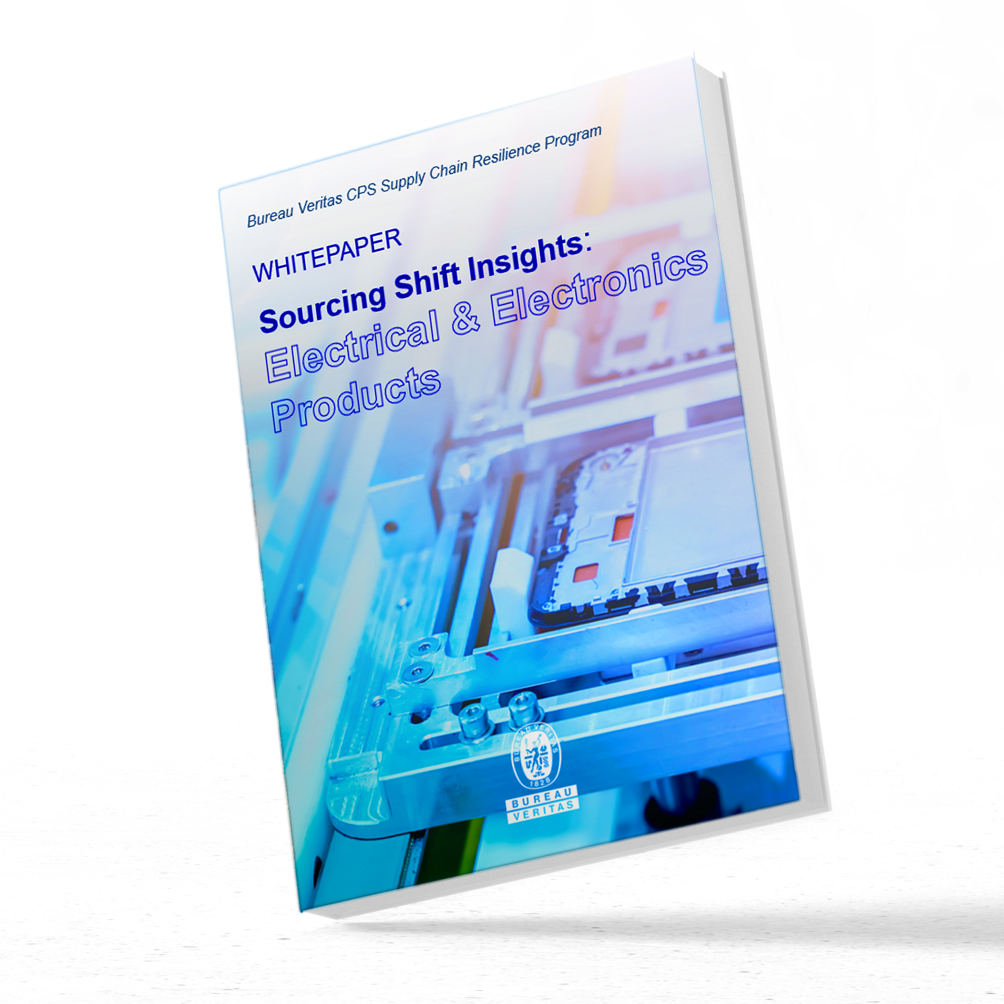 ホワイトペーパー表紙