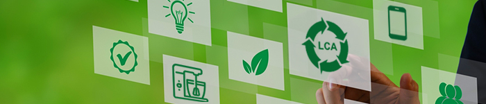 サステナビリティイメージ図