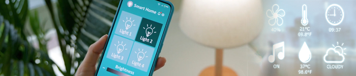 デバイス試験イメージ図