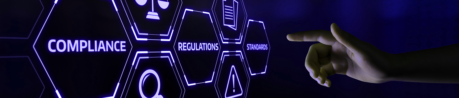 FCC試験イメージ図