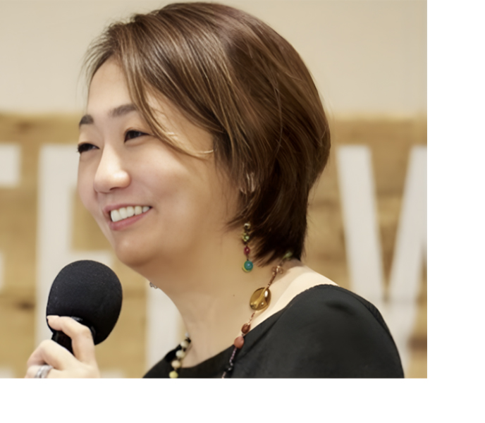 写真（磯貝様）