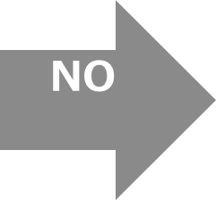 NO