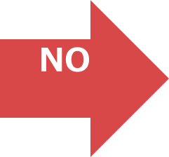 NO