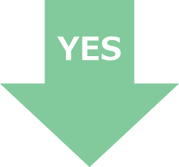 YES