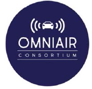 OmniAir認定試験機関