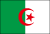 Algeria　アルジェリア