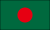 Bangladesh　バングラデシュ
