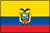 Ecuador　エクアドル