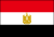 Egypt　エジプト