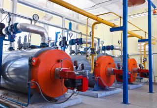 部材用IBR（Indian Boiler Regulation）証明書について
