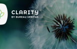 Clarity_webinar_top_banner_v2.0.png